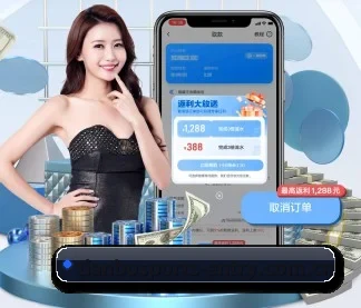 技术升级